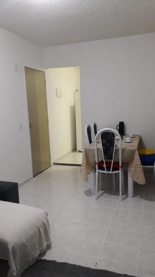 Espaco Do Adilson Em Paciencia Rj Рио де Жанейро Екстериор снимка